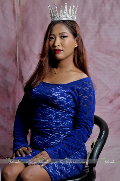 Avery gurung – Gallery 13